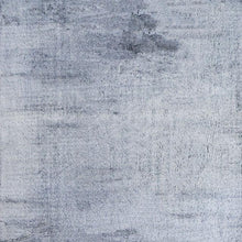 Load image into Gallery viewer, Famalica Area Rug
