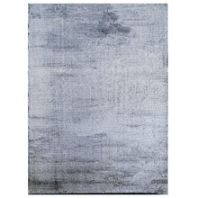 Load image into Gallery viewer, Famalica Area Rug