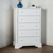 Load image into Gallery viewer, Fanton Chest