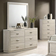 Load image into Gallery viewer, Farsund Mirror