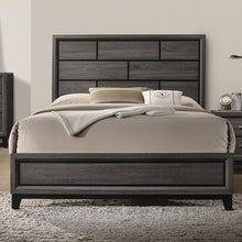Load image into Gallery viewer, Errico E.King, Full, Queen, & Twin Bed