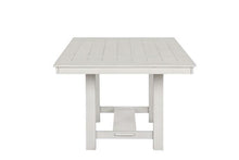 Load image into Gallery viewer, Ferrone Dining Table