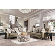 Load image into Gallery viewer, Fillmore Love Seat