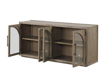 Load image into Gallery viewer, Clements Sideboard
