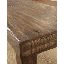 Load image into Gallery viewer, Colettte 58" Small Bench