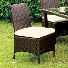 Load image into Gallery viewer, Comidore Side Chair (2/Box)