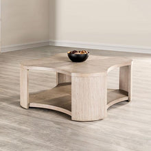 Load image into Gallery viewer, Conisbrough Cocktail Table
