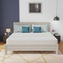 Load image into Gallery viewer, Coreopsis 10" E.King Memory Foam Wave Comfort
