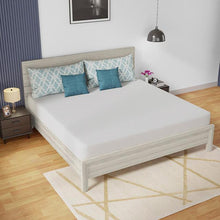 Load image into Gallery viewer, Coreopsis 10" E.King Memory Foam Wave Comfort
