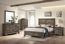 Load image into Gallery viewer, FORTWORTH Dresser