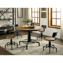 Load image into Gallery viewer, Fran Dining Table