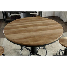 Load image into Gallery viewer, Fran Dining Table