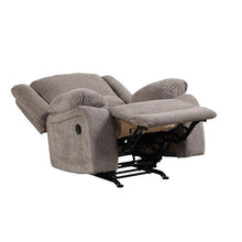 Load image into Gallery viewer, Cosimo Manual Recliner