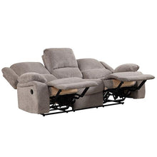 Load image into Gallery viewer, Cosimo Manual Sofa