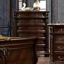 Load image into Gallery viewer, Fromberg Chest
