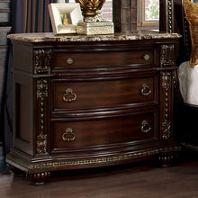 Load image into Gallery viewer, Fromberg Nightstand