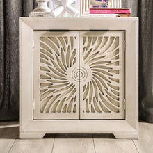 Load image into Gallery viewer, Geneva Night Stand