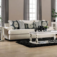Load image into Gallery viewer, GERMAINE Sofa