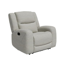 Load image into Gallery viewer, Giraldus Manual Recliner
