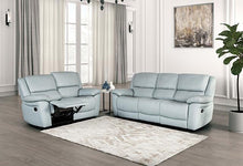 Load image into Gallery viewer, Glarus Recliner Chair