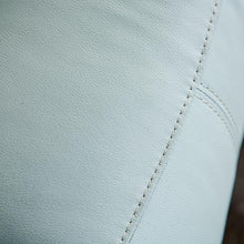 Load image into Gallery viewer, Glarus Sofa Manual Recliner