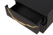 Load image into Gallery viewer, Goldsberg Nightstand