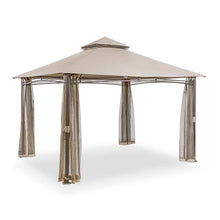 Load image into Gallery viewer, Gordola Outdoor Canopy 13' X 10'