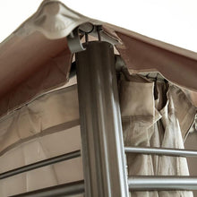 Load image into Gallery viewer, Gordola Outdoor Canopy 13' X 10'