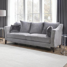 Load image into Gallery viewer, Goshen Sofa