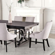 Load image into Gallery viewer, Gosport 7 Pc Dining Table Set