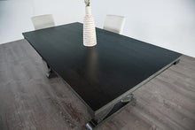 Load image into Gallery viewer, Gosport 7 Pc Dining Table Set