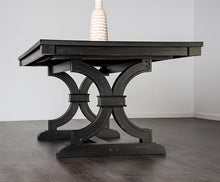 Load image into Gallery viewer, Gosport 7 Pc Dining Table Set
