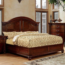 Load image into Gallery viewer, GRANDOM Cal.King Bed