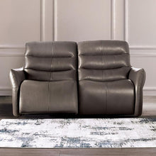 Load image into Gallery viewer, Granucci Sofa