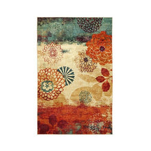 Load image into Gallery viewer, Greenville Rug