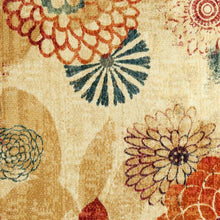 Load image into Gallery viewer, Greenville Area Rug