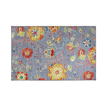 Load image into Gallery viewer, Greenville Area Rug
