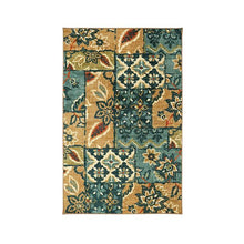 Load image into Gallery viewer, Greenville Area Rug