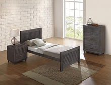 Load image into Gallery viewer, Griffin Night Stand