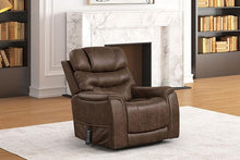 Load image into Gallery viewer, Guinevra Lift Chair