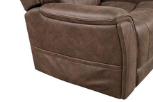 Load image into Gallery viewer, Guinevra Lift Chair