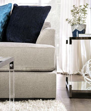 Load image into Gallery viewer, GUNNERSBURY Sectional, Gray