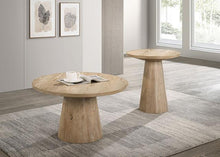 Load image into Gallery viewer, Halewood Cocktail Table