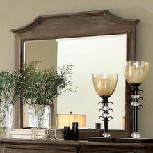 Load image into Gallery viewer, Halliday Mirror