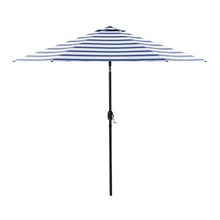 Load image into Gallery viewer, Halo Market Umbrella