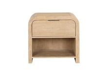 Load image into Gallery viewer, Handforth Nightstand
