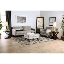 Load image into Gallery viewer, Harlech Chair
