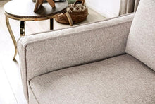 Load image into Gallery viewer, HARSTAD Chair