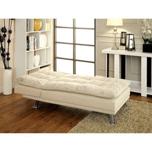 Load image into Gallery viewer, Hauser Chaise