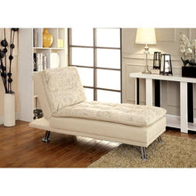 Load image into Gallery viewer, Hauser Chaise